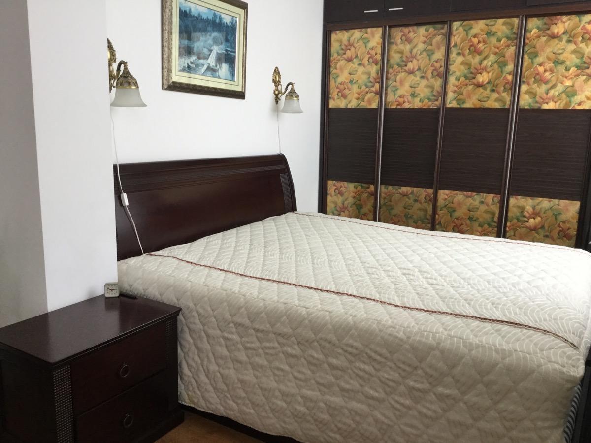 Oasis Suites Apartments And Studios 라브다 외부 사진